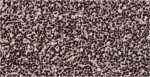 Argento Tinsel
