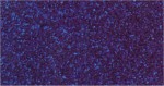 Blu Tinsel