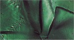 Verde Perla