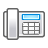 TELEFONO